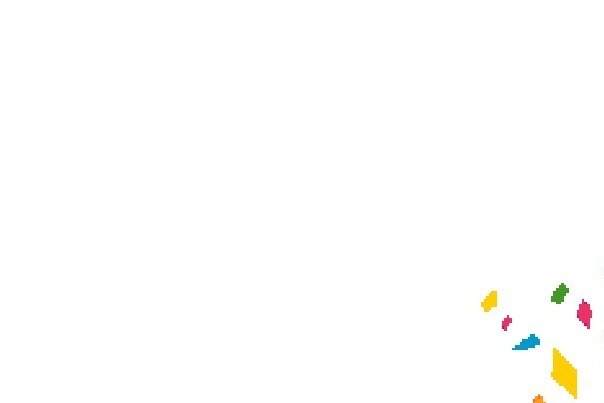 В Стерлитамаке начали благоустройство Берёзовой рощи