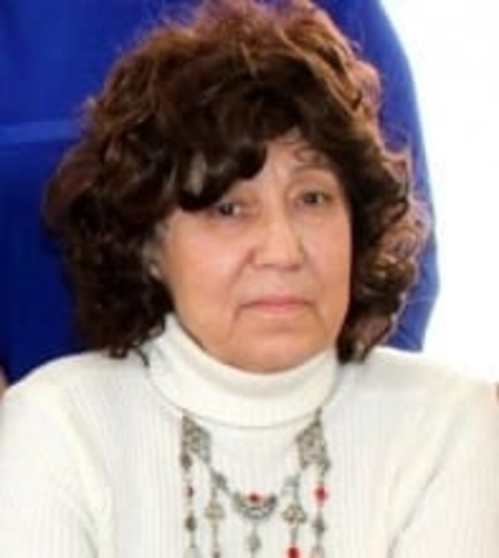 ҺИРӘКТӘРГӘ ТЕЙГӘН БӘХЕТ