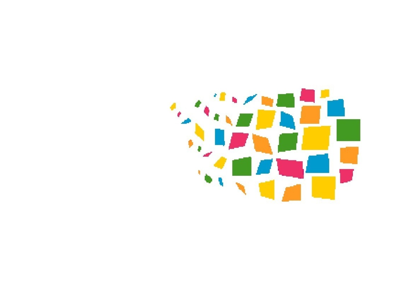 Махсус хәрби операцияла ҡатнашыусы яҡташтарыбыҙҙы "Ҡайынҡай" шифаханаһы бушлай ял итергә саҡыра.