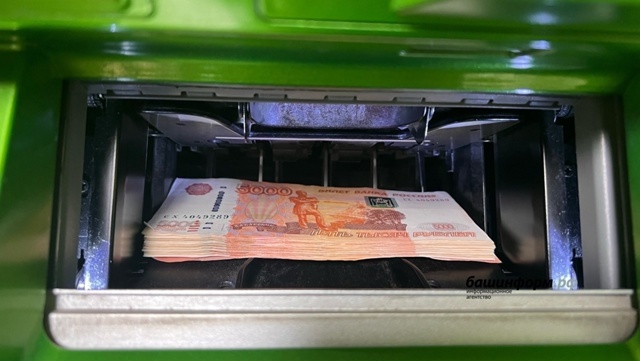 Сейчас будет плохо: жители Башкирии отдали мошенникам более 2,6 млрд рублей