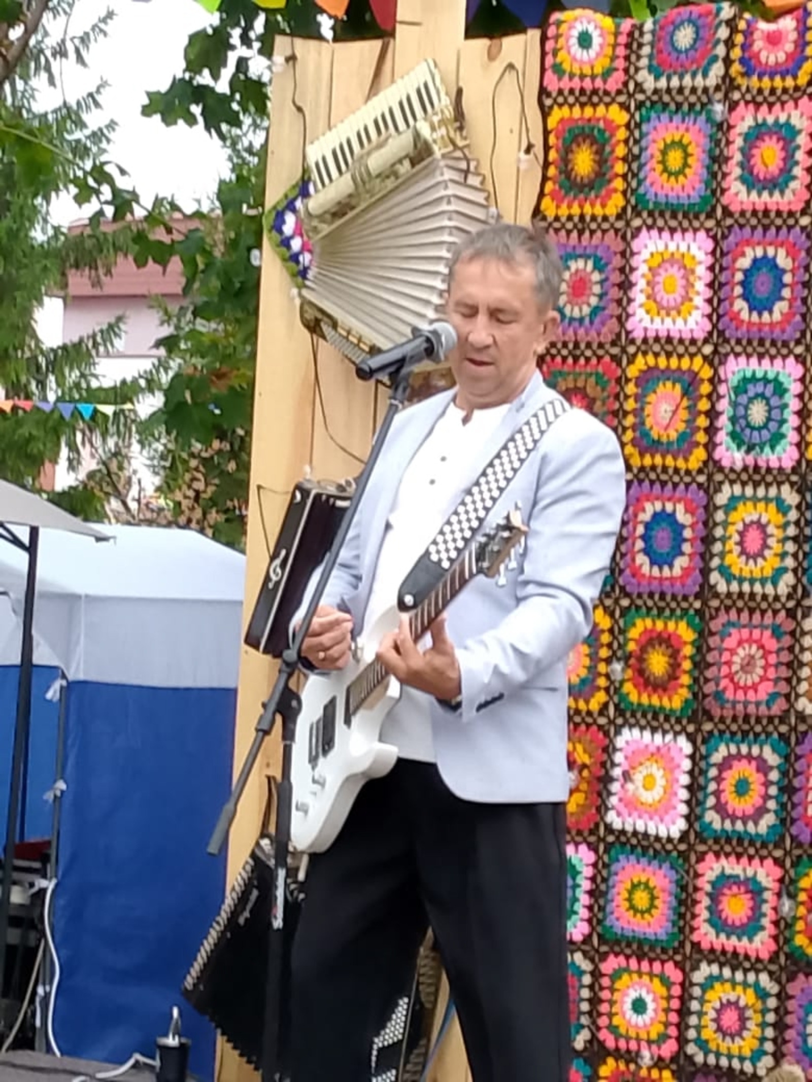 Халыҡ таралманы