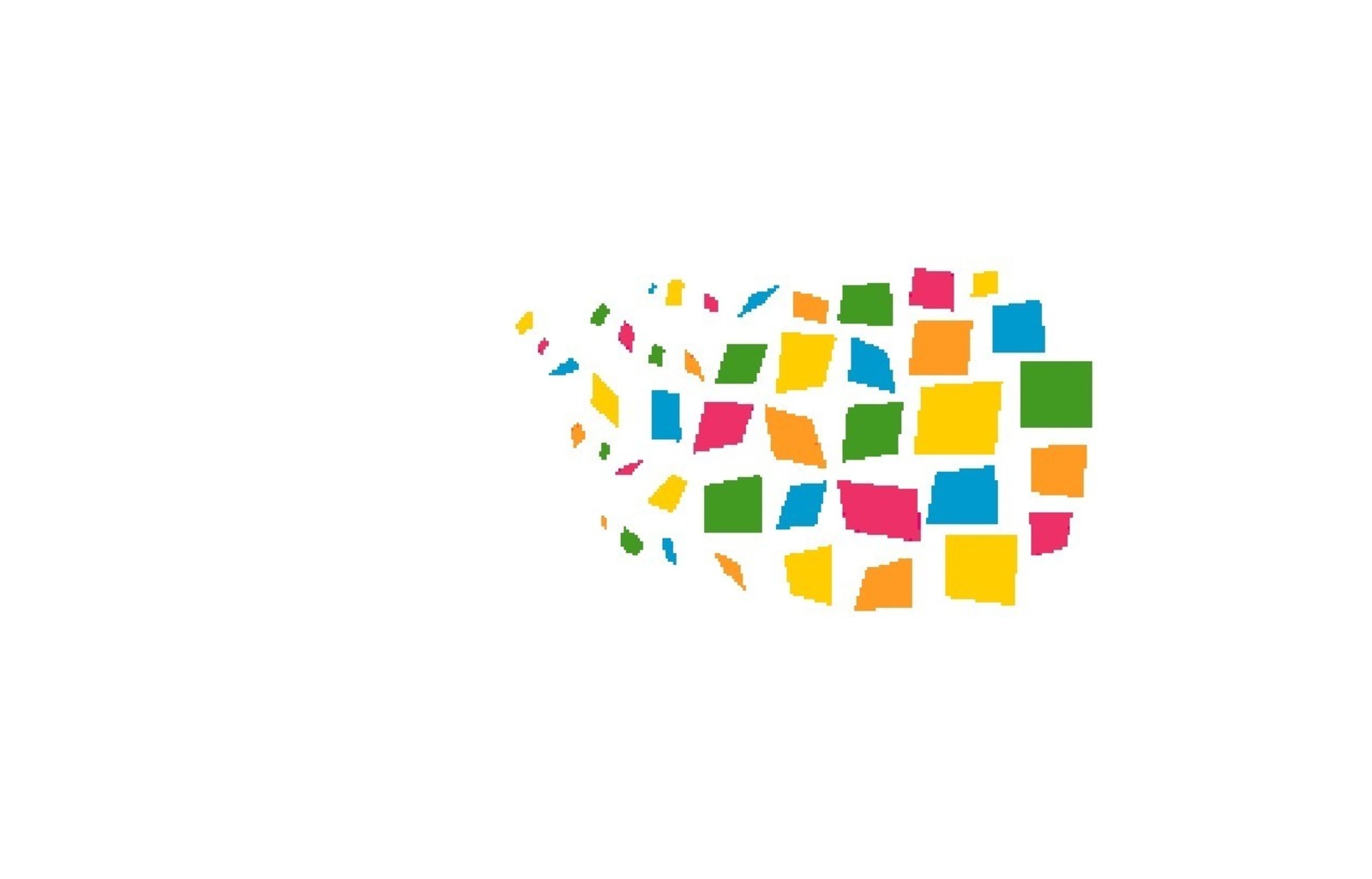 Махсус хәрби операцияла ҡатнашыусы яҡташтарыбыҙҙы "Ҡайынҡай" шифаханаһы бушлай ял итергә саҡыра.