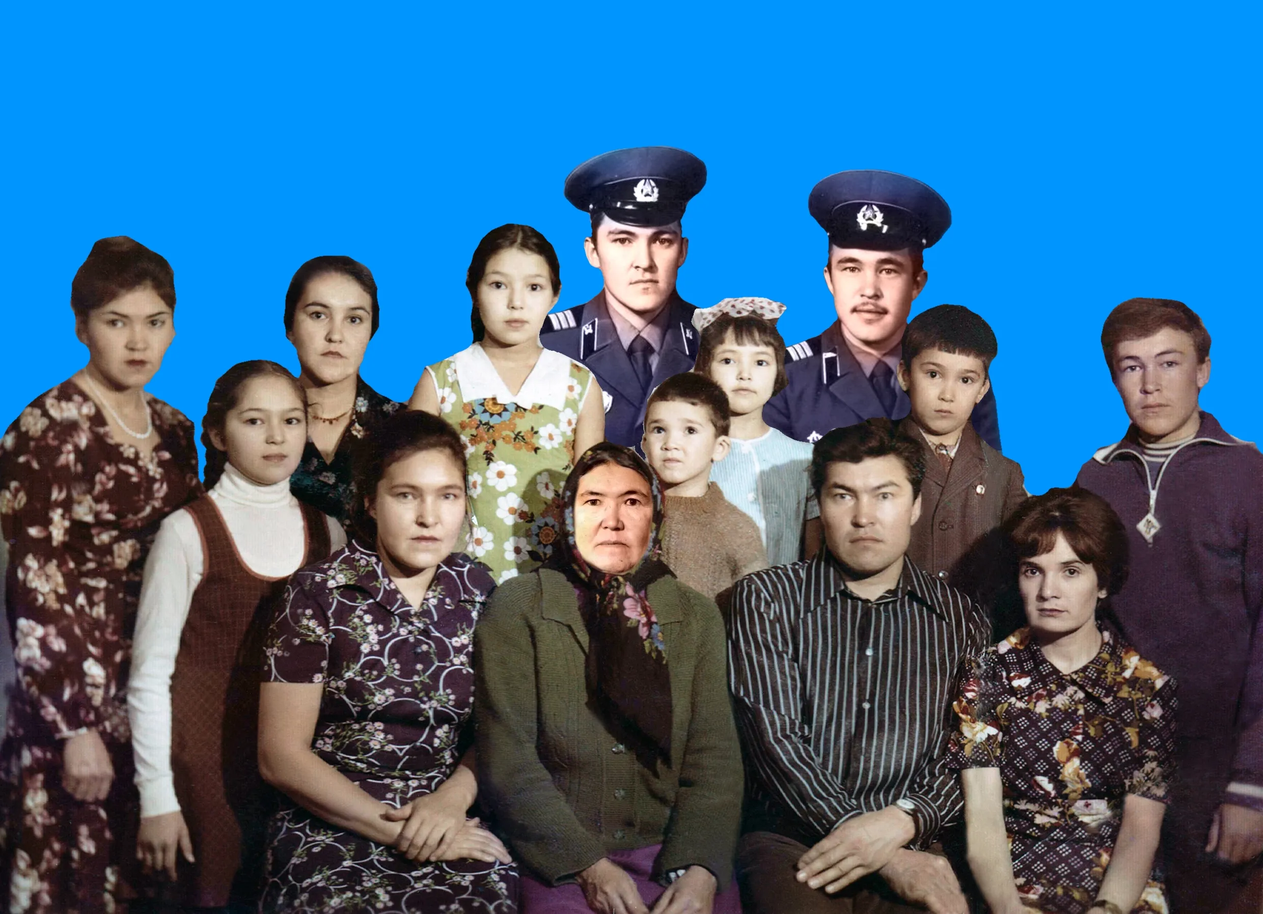 ЯУГИР АТАЙЫМ ИЛЛЕГӘ ЯҠЫН ДОШМАН ҺАЛДАТЫН ЮҠ ИТКӘН!