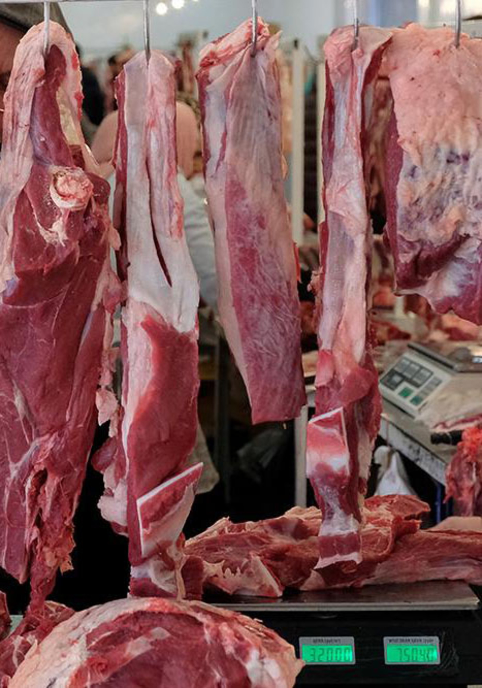 Баҙар  Хикәйә