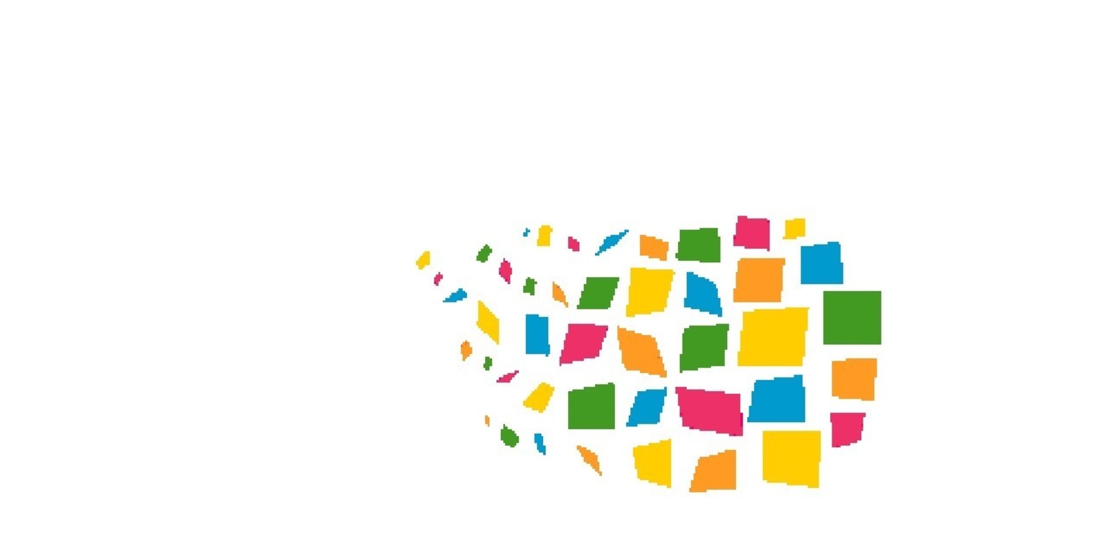 БОРОНҒОСА БОРЛАТЫП САМАУЫР ҠАЙНАТЫП Йома сәйе эстек