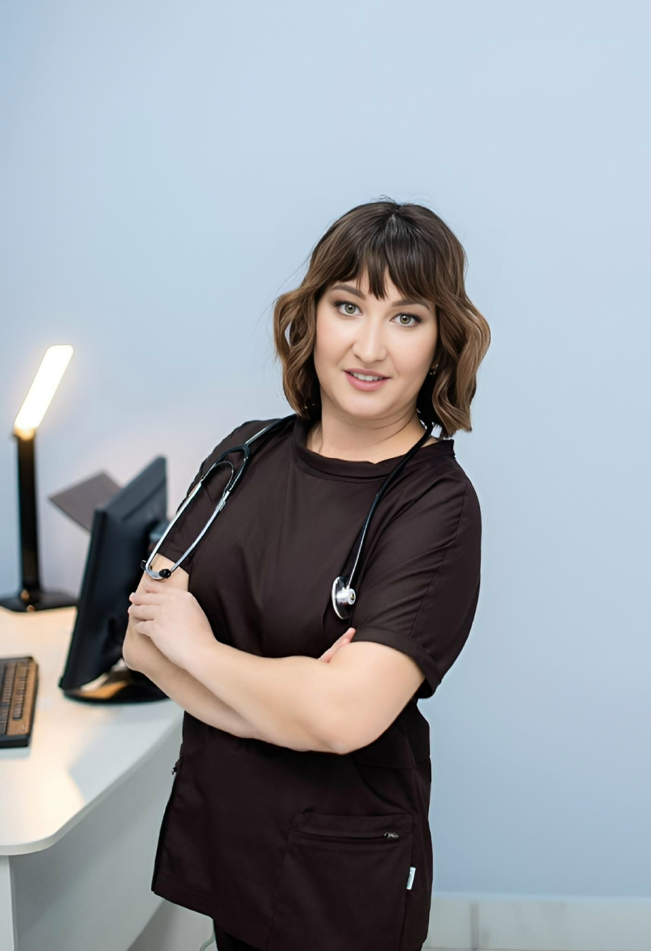 ҠАЛҠАН БИҘЕ ОРГАНИЗМ ӨСӨН ҠАЛҠАНДАЙ УЛ!