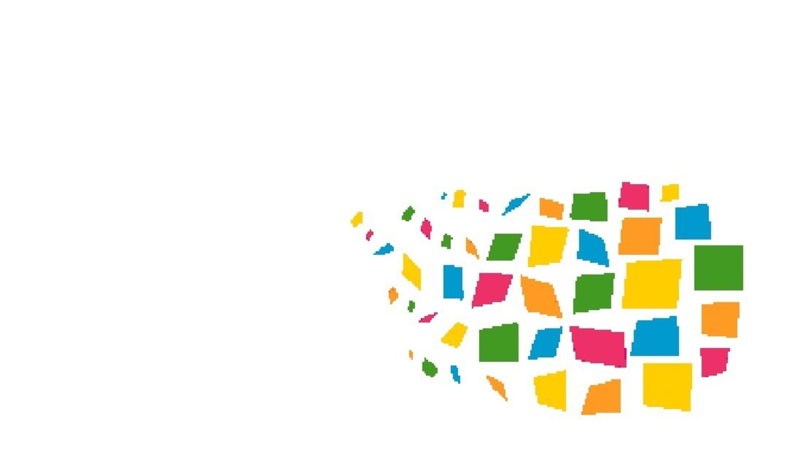 В республике стартует международная акция « Сад памяти»