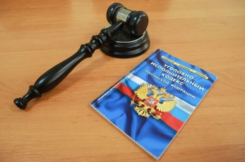 В Башкирии водитель, который погубил 3 человек, не признал вины в суде