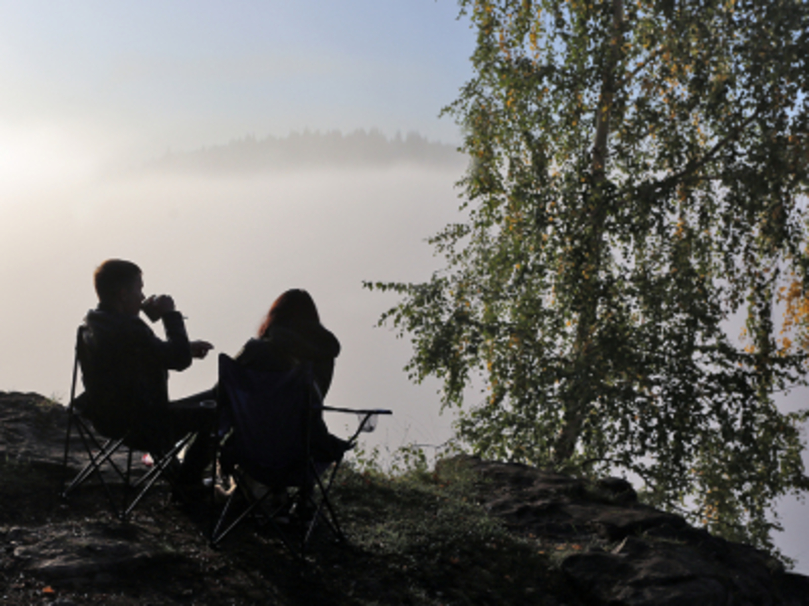 “Ҡатының бигерәк бер ҡатлы икән". Хикәйә.