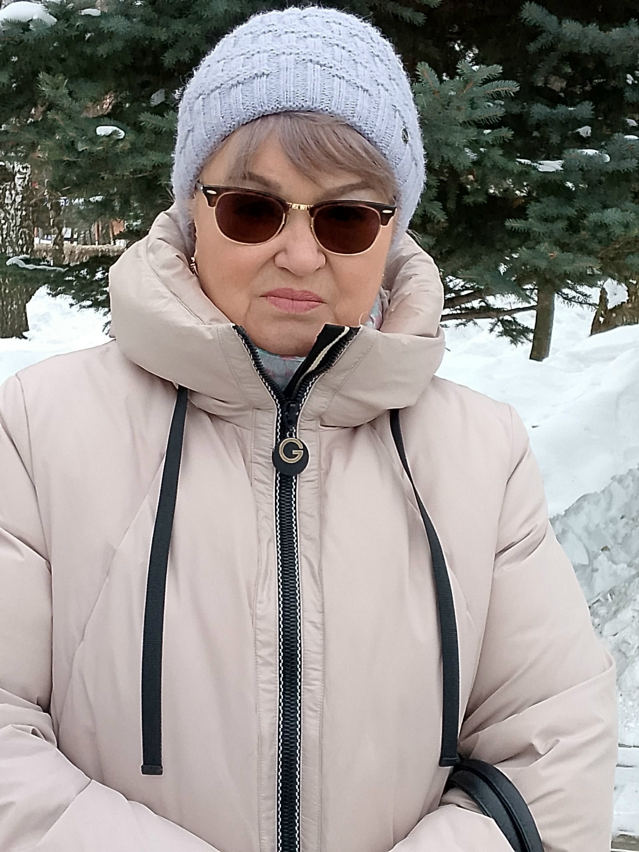 Йөрәктәрҙә мәңге ҡалған яралар бар