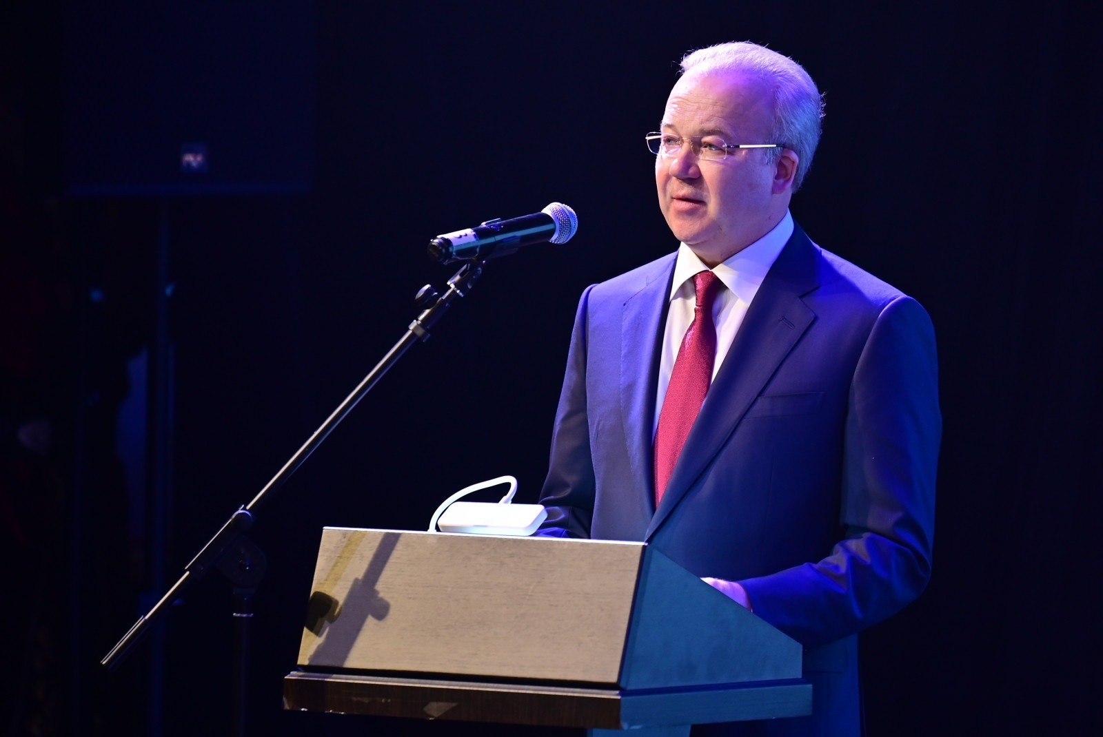 Опыт развития Сибая масштабируют на другие города Башкирии