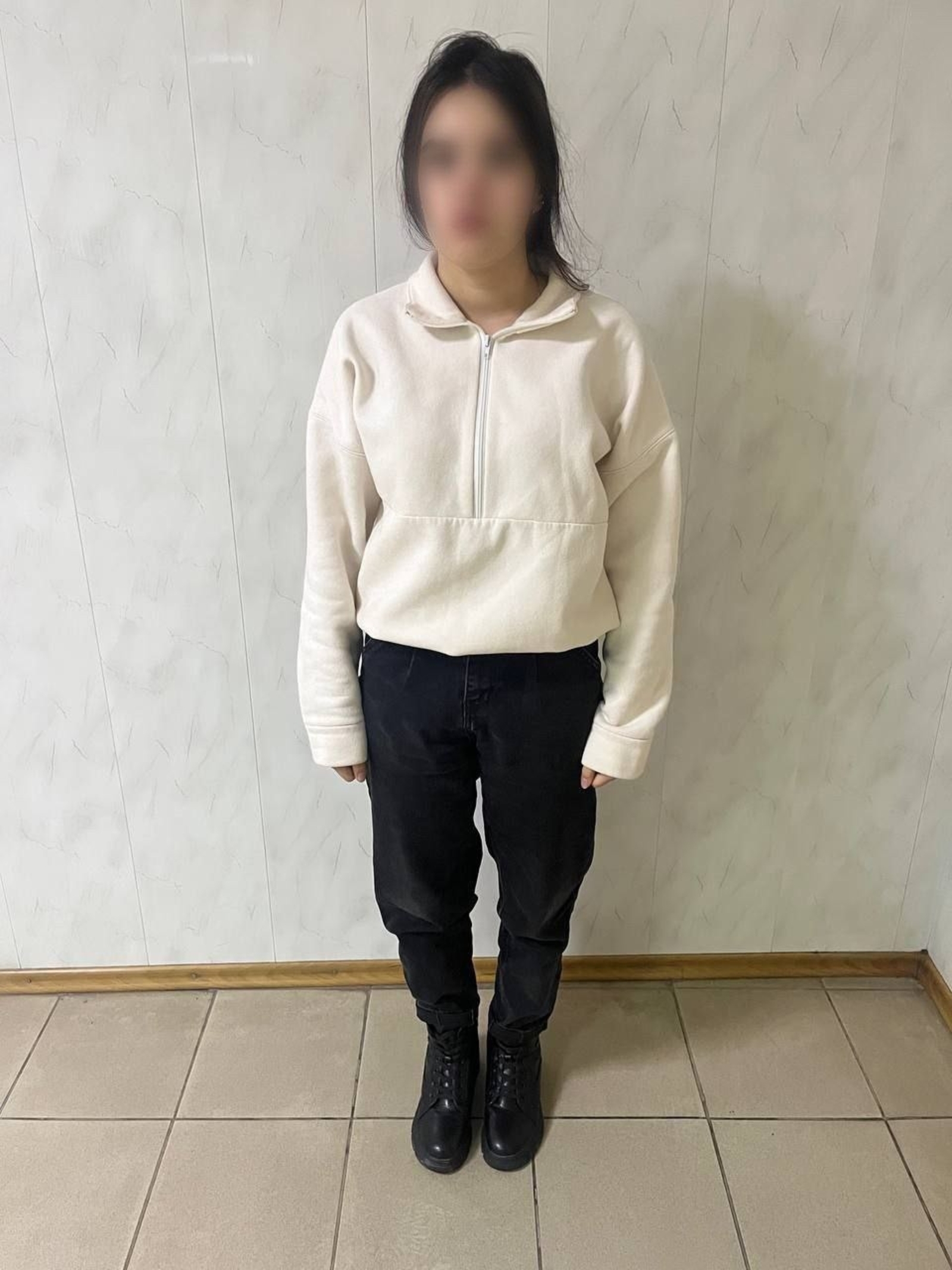 МУТЛАШЫУСЫЛАР ЯҢЫ СХЕМА ТАБЫП ҠЫНА ТОРА