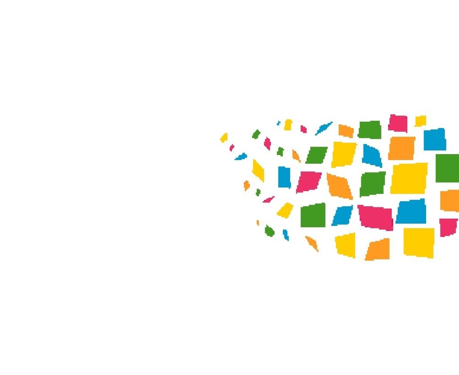 Иң оҫтаһы кем булыр?