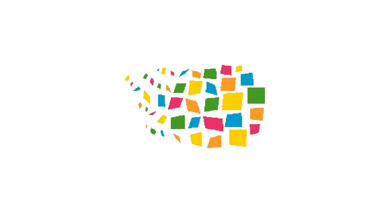 Российские эксперты в области коневодства признали успешным фестиваль башкирской лошади «Башҡорт аты»