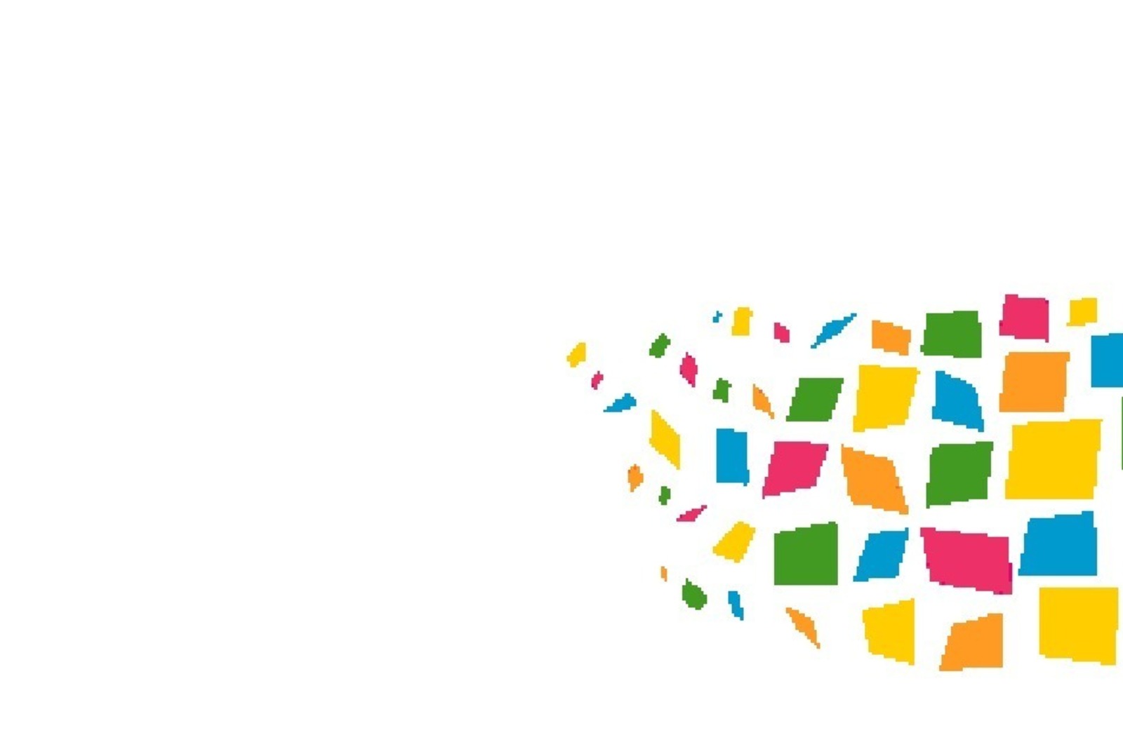 Стәрлебаш районы Ҡуғанаҡбаш ауылында Мәҙәниәт байрамында. Баянда –  Нәүфәл Ноғманов,  уның артында Зөфәр Шакиров баҫып тора. (5 ноябрь, 1987 йыл).