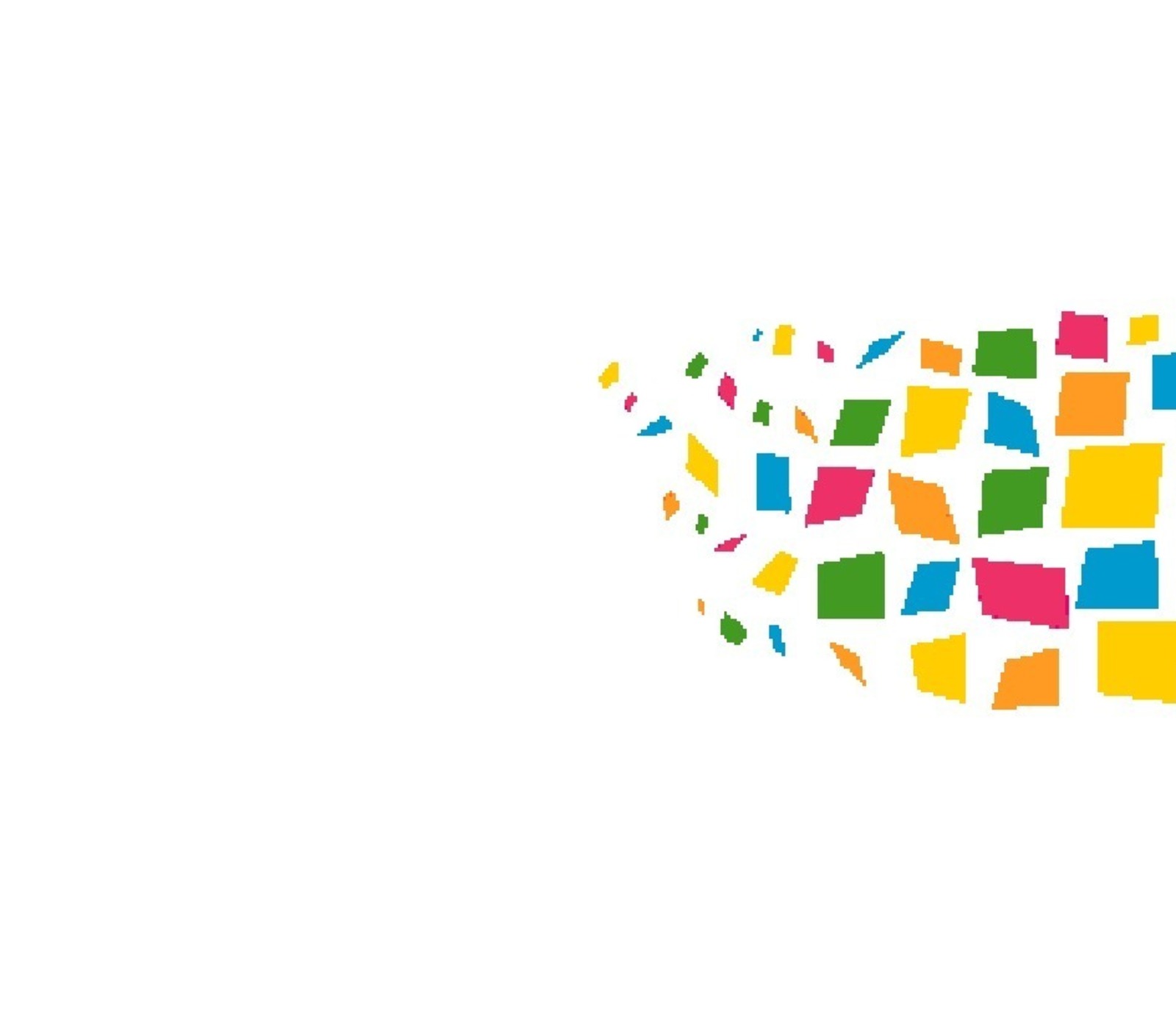 ИҢ ЯҠШЫ ОНКОЛОГ СТӘРЛЕТАМАҠТА ЙӘШӘЙ!