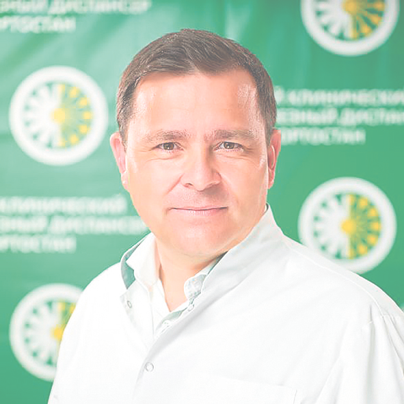 Туберкулездан нисек һаҡланырға? Сир тураһында дүрт уйҙырма