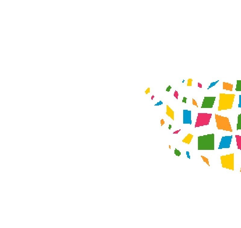 Танһыҡҡа – ҡаҙ тәпейе