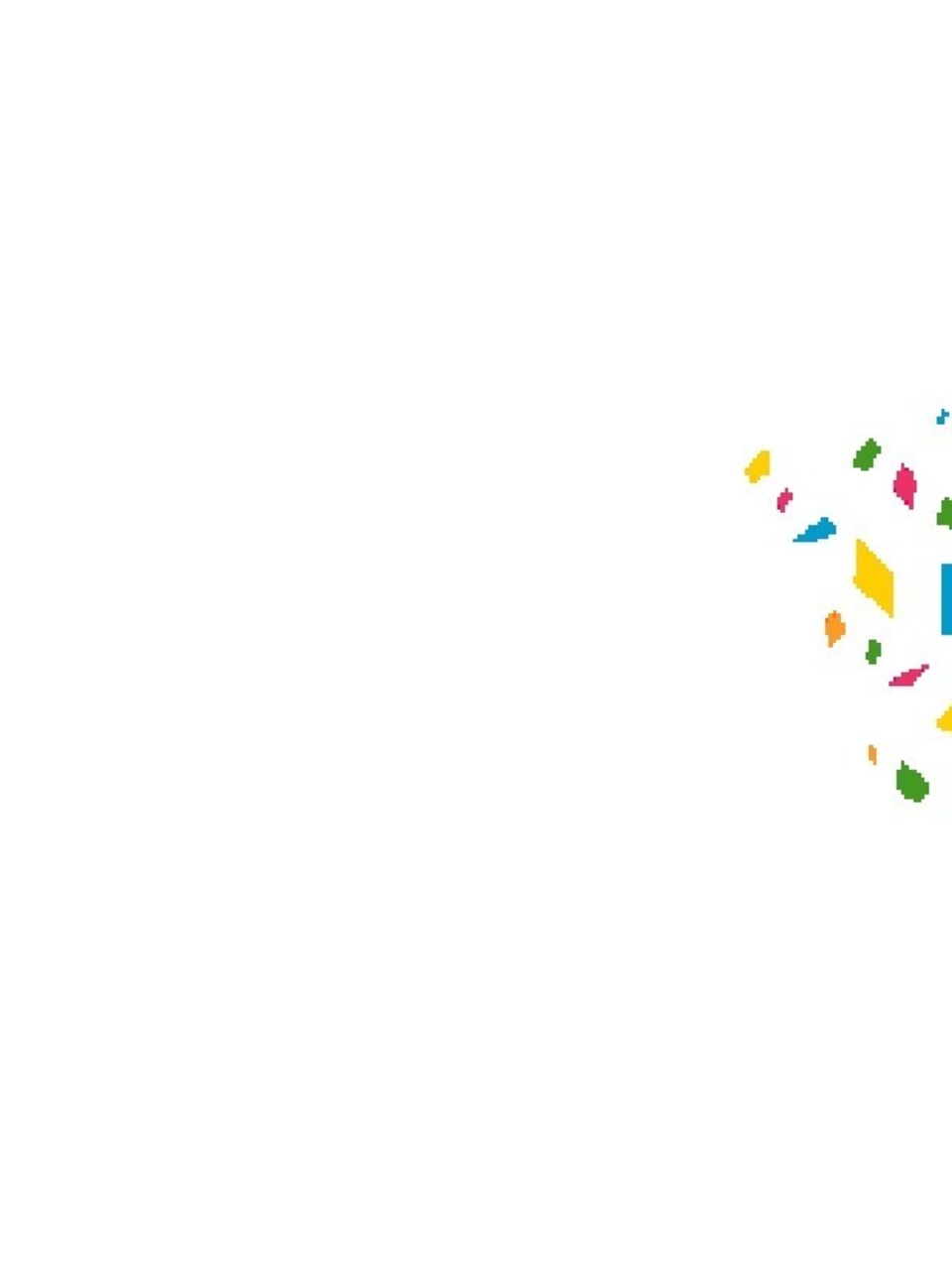 ЯМАН АУЫРЫУҘАР УРАП ҮТҺЕН