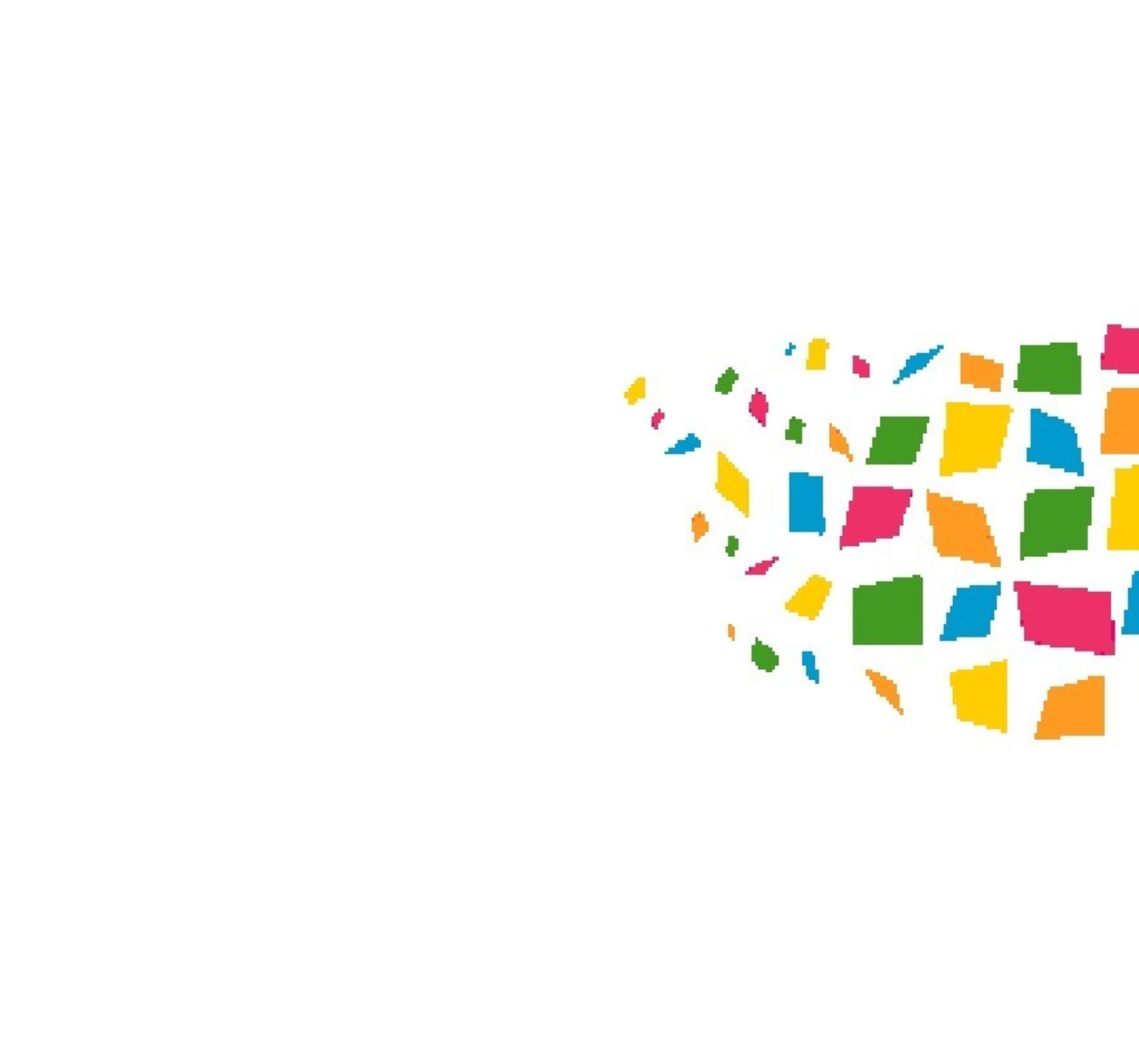 24 сентябрҙә ағас  ултыртырға килегеҙ!