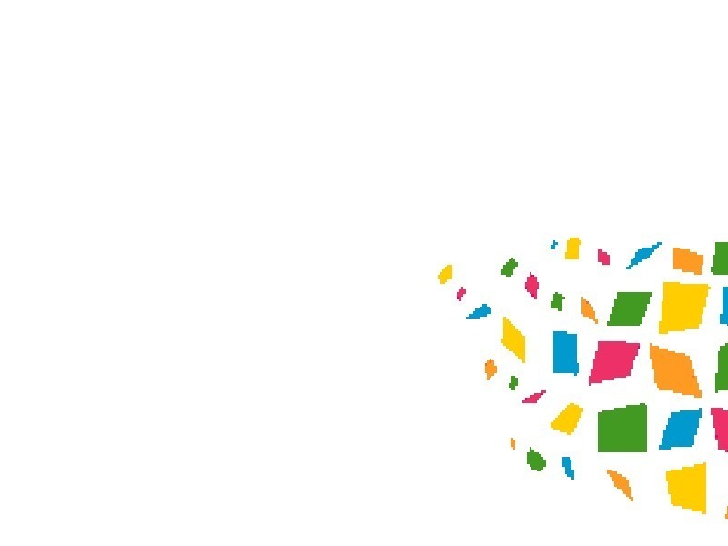 “ҠОРБАН” ТИРЕҺЕНДӘ БУЛЫП ҠАРАНЫМ...