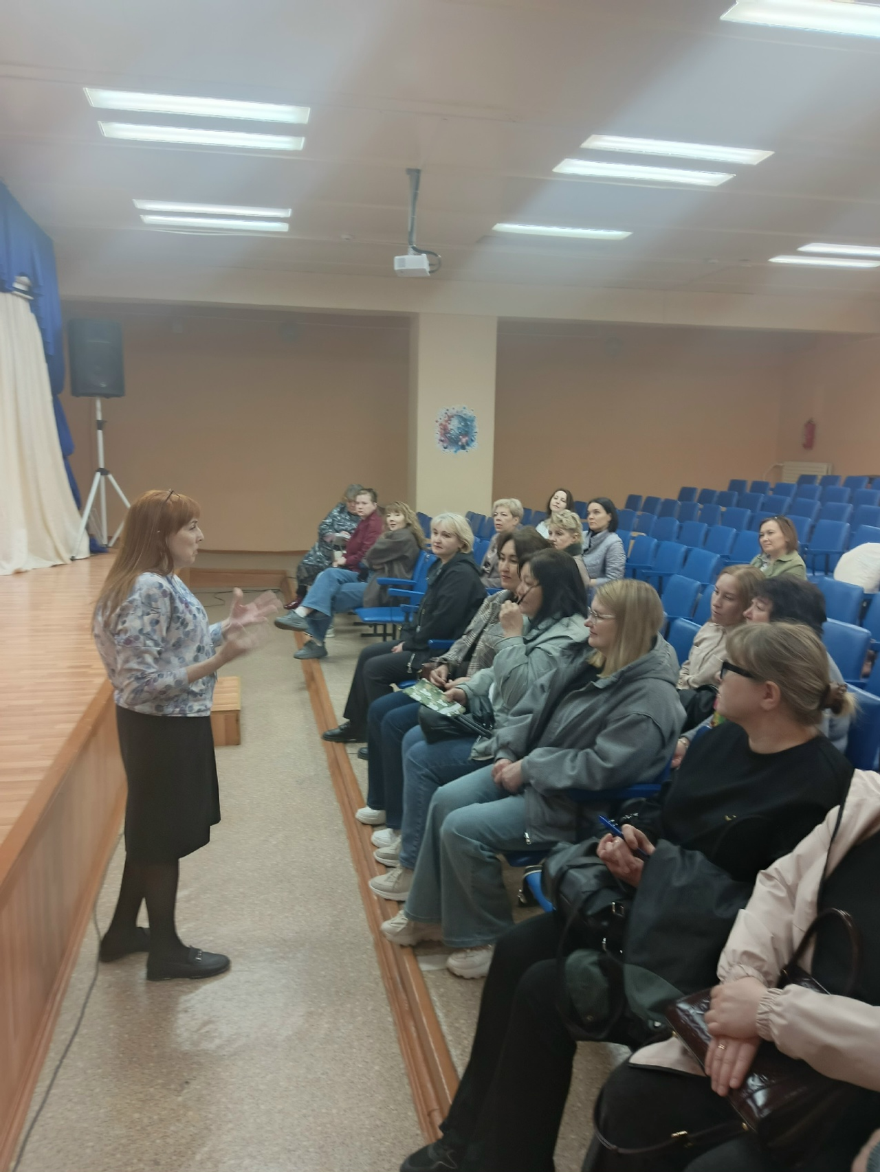 ИМТИХАН ТАПШЫРЫУҘЫ ҮҘ ЕЛКӘБЕҘҘӘ ТАТЫНЫҠ