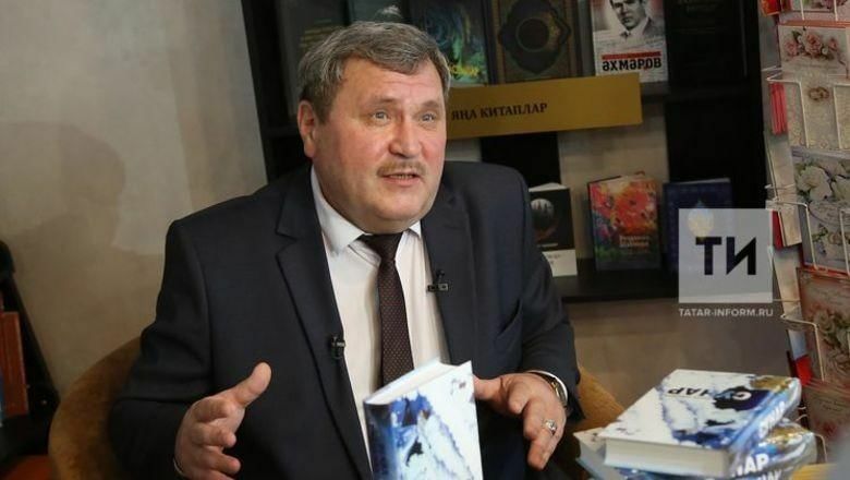 БЕҘҘЕҢ  ДӘРТЛЕ  ҺӨЙӨҮ СҮРӘЛӘРЕН ТӘҢРЕ ТЫҢЛАР, ТӘҢРЕ  АБАЙЛАР