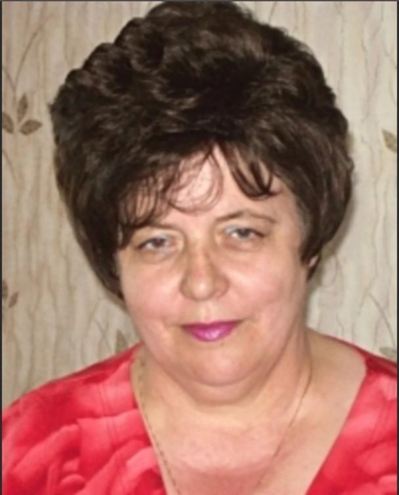 Бәхил бул, «башҡорт Бартоһы»