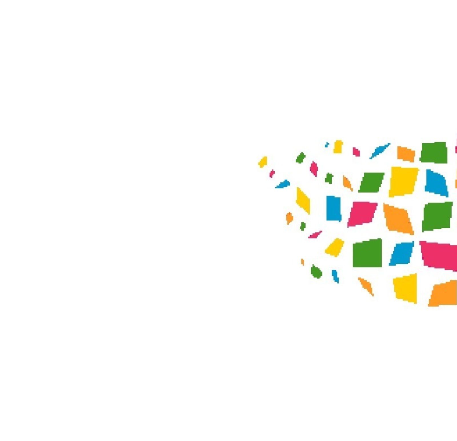 "Мин бит һиңә йылынырға керҙем…"