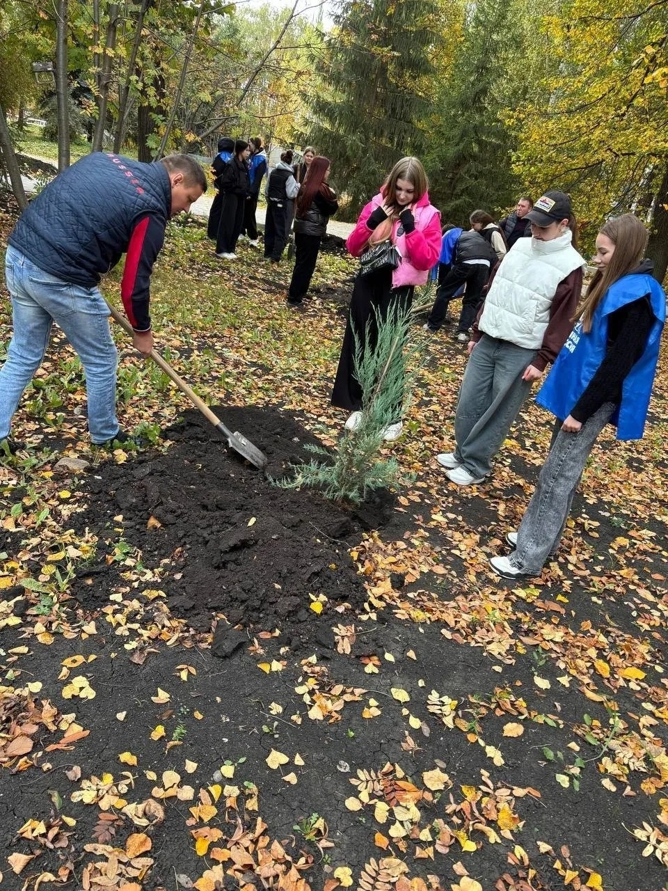 ИЛҺӨЙӘРЛЕК ШУНАН БАШЛАНА