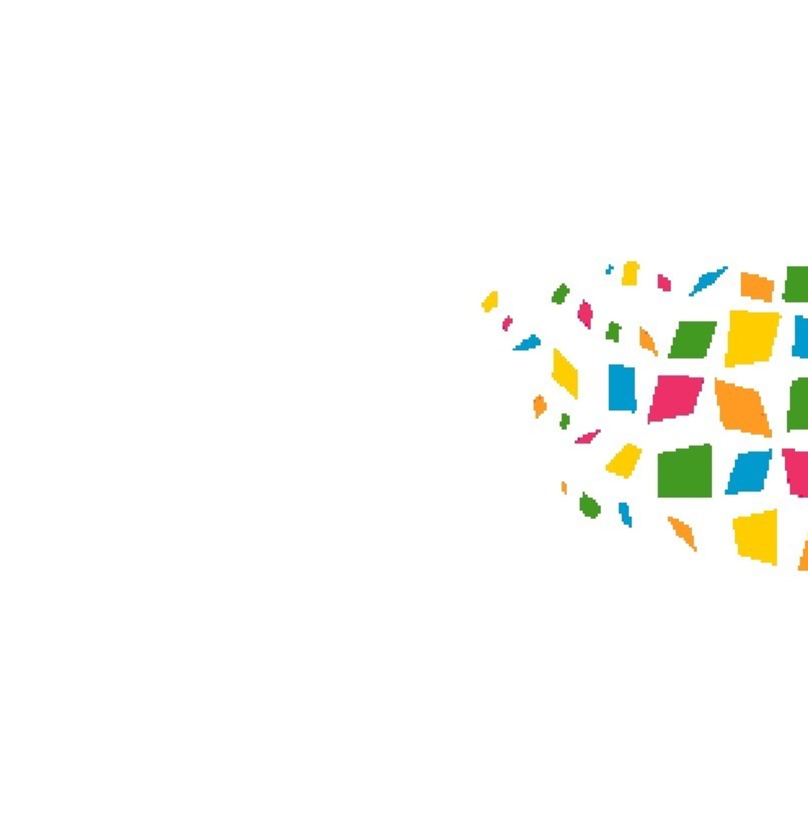 БЕР ҒҮМЕР ЕТМӘЙ ИКӘН. .. Сая Фәнис Хөсәйенов хаҡында очерк. Мөнир ҠУНАФИН