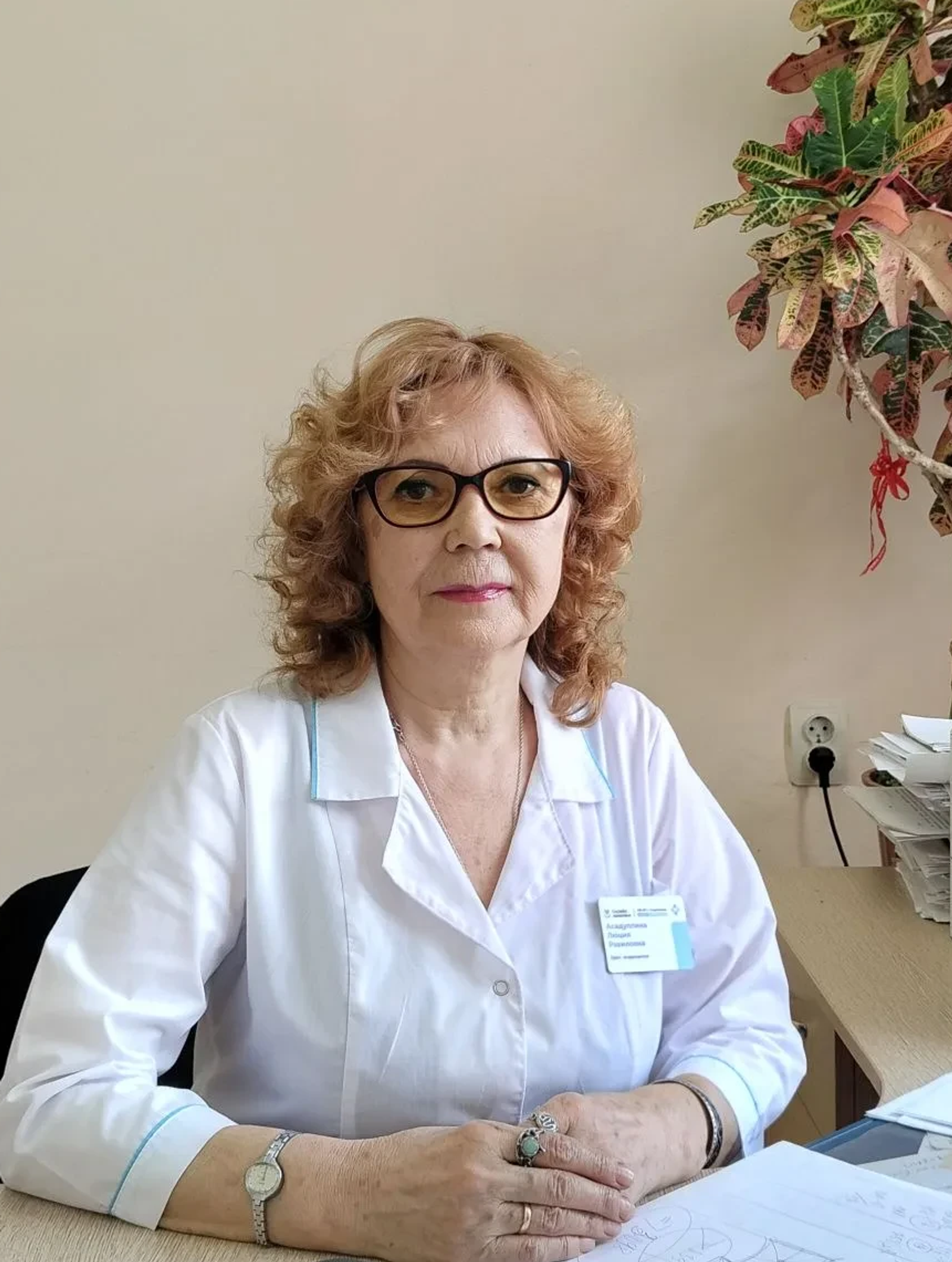 БӘЛӘКӘЙ ГЕНӘ, ӘММӘ ХӘТӘР ЗӘҺӘР ДОШМАН