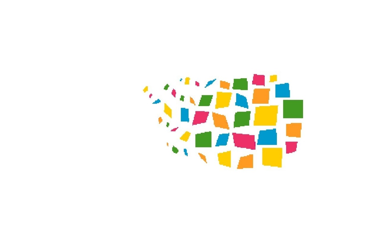 У нас везде системно работают