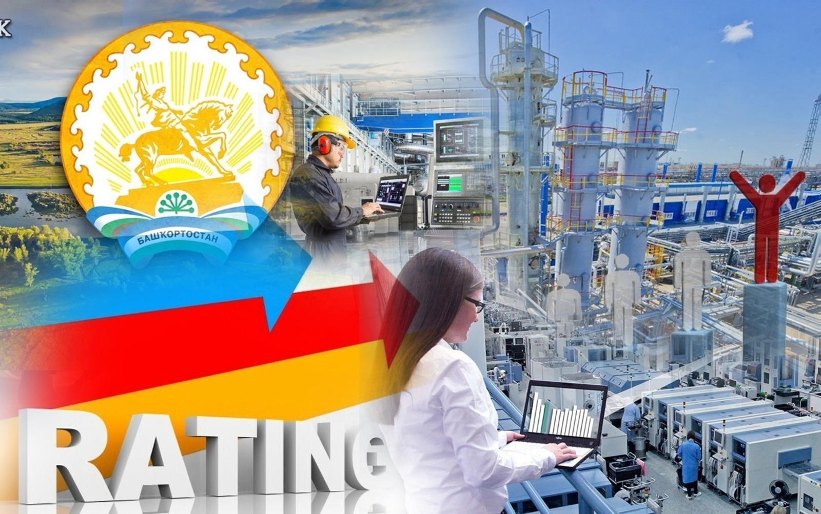 БУЛДЫРҒАС – БУЛДЫРАБЫҘ ИНДЕ!