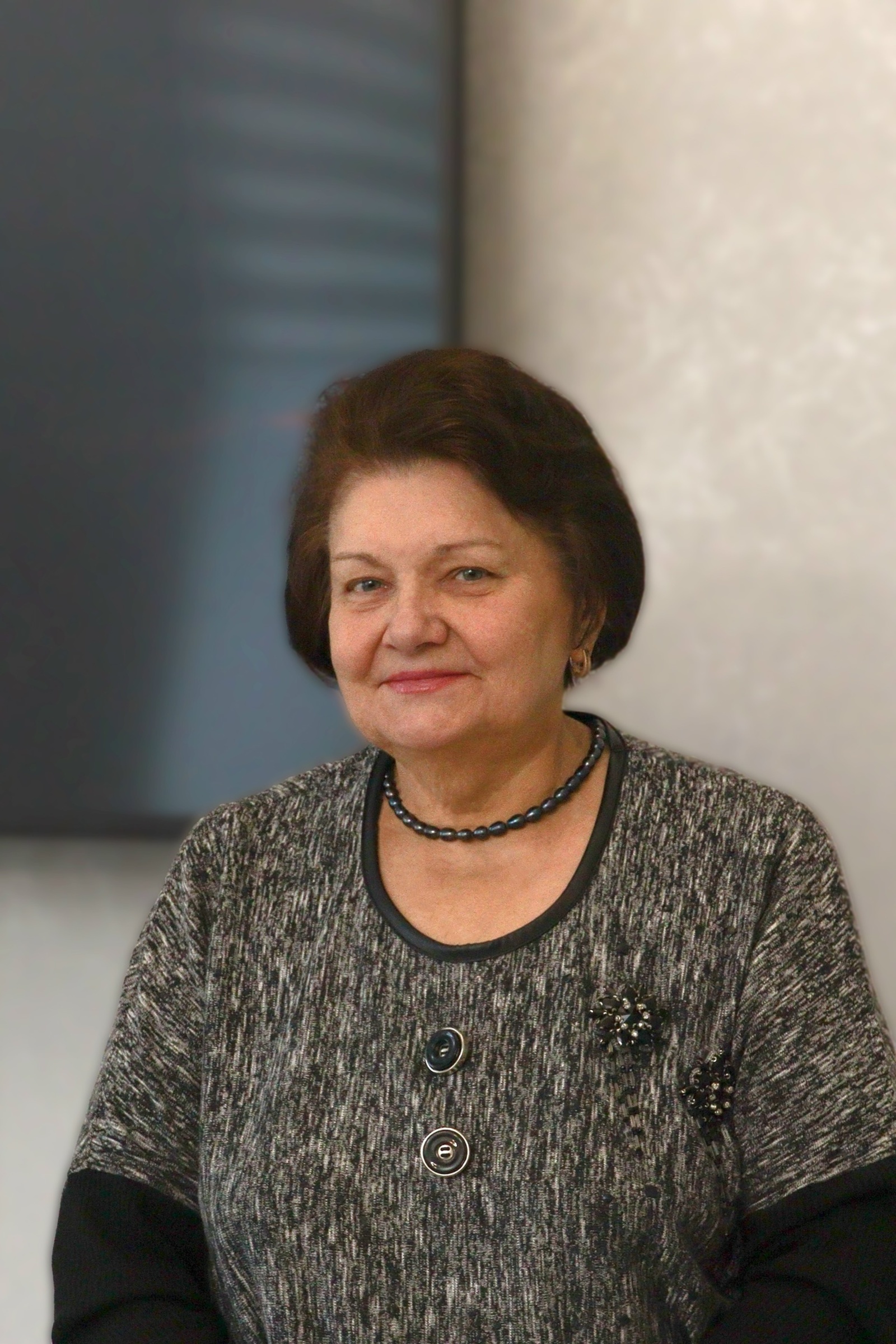 ИКЕ БЫУАТТА ЙӘШӘГӘНДӘР СЫНЫҠҠАН БЫУЫН УЛ…