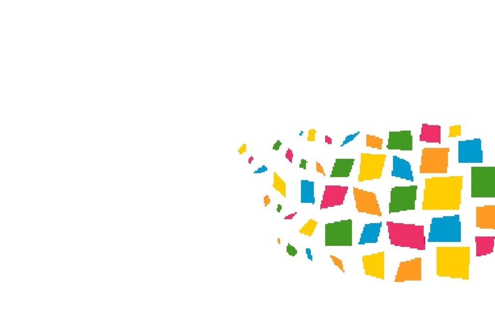 В России стартовало исследование для определения индекса готовности отечественных организаций к внедрению искусственного интеллекта