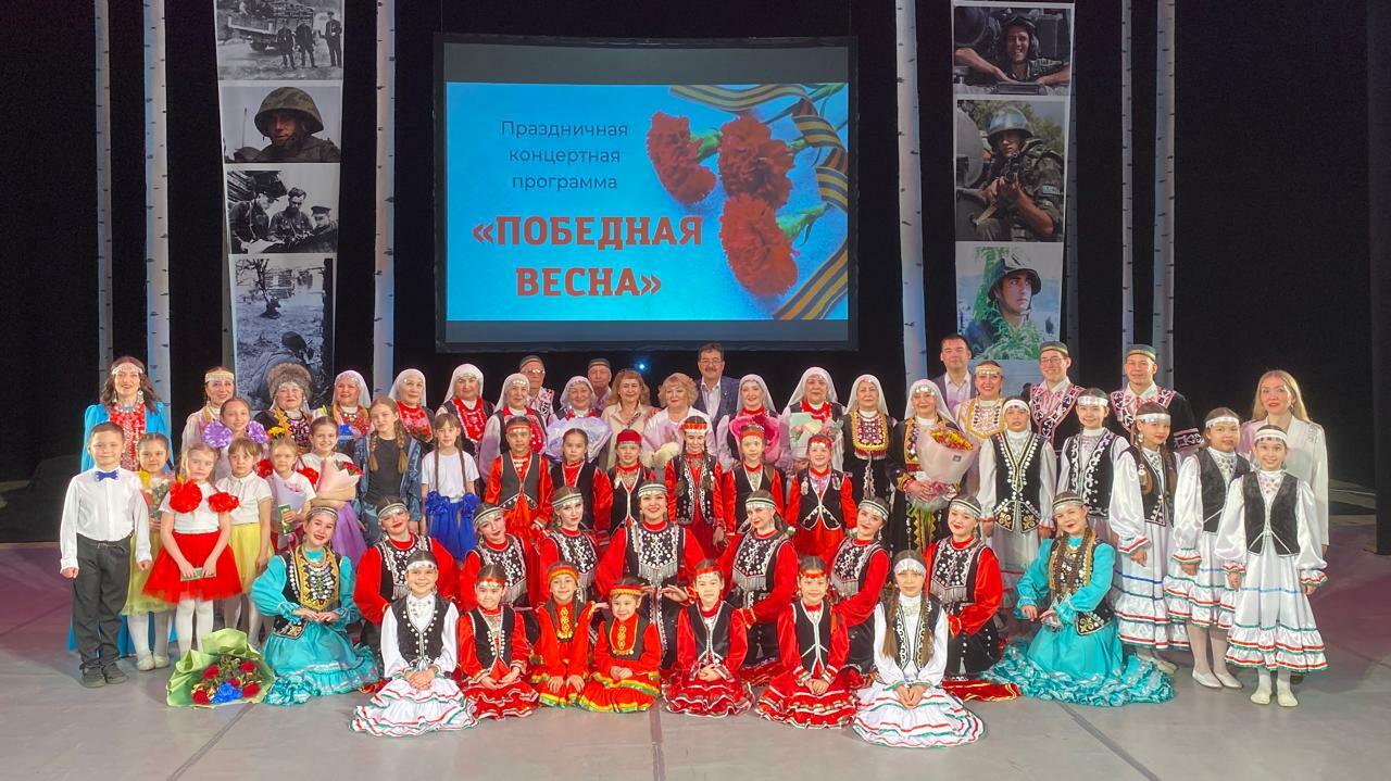 ЕҢЕҮ ЯҘЫ БАШЛАНДЫ ЛА ИНДЕ