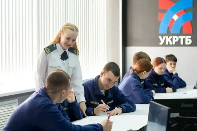 Глава Башкирии рассказал о победительнице конкурса профмастерства
