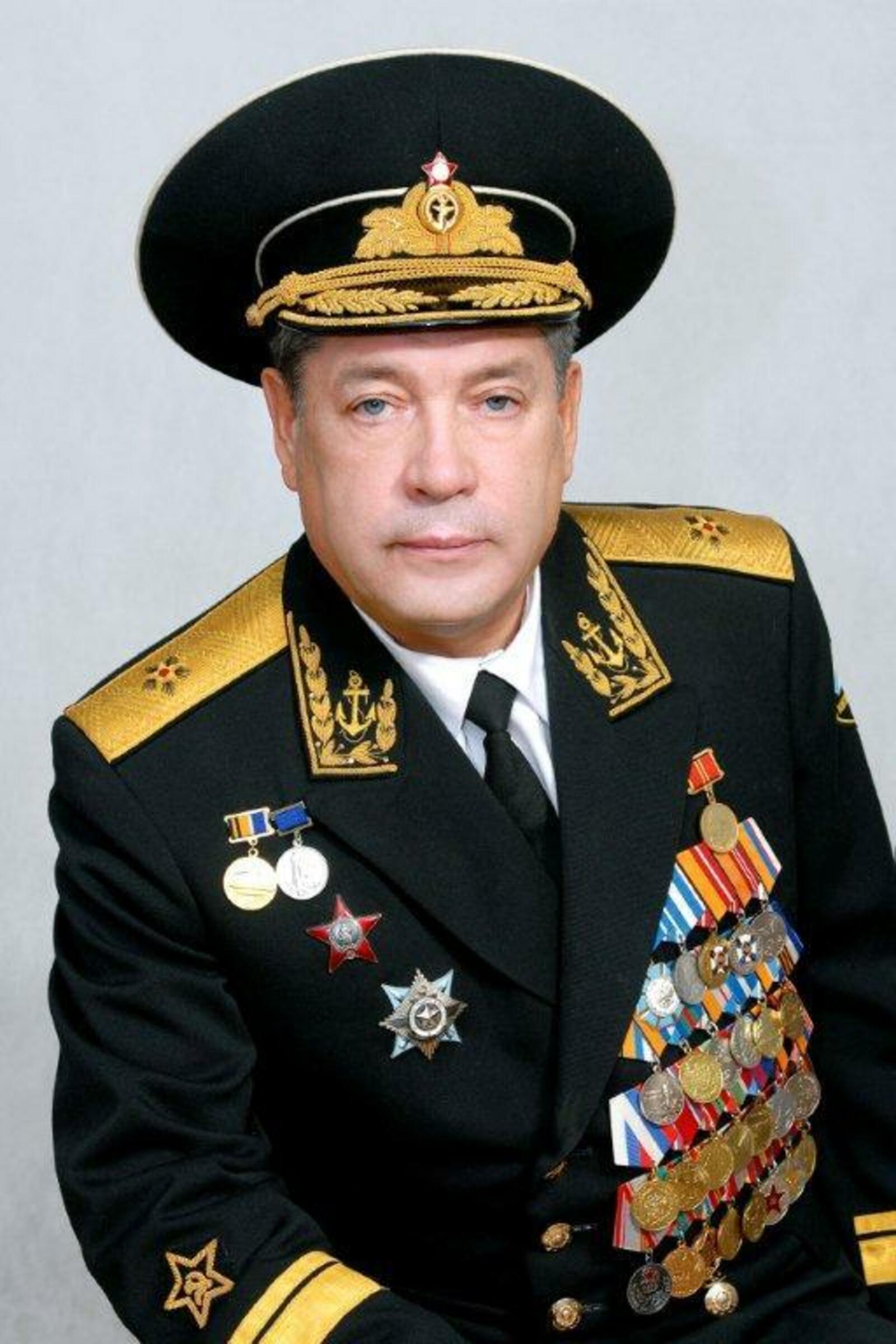 Йәштәр өсөн остаз да, үрнәк тә!