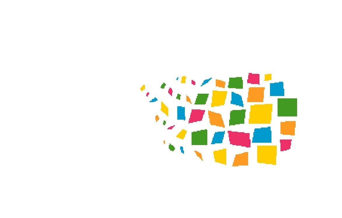 Рәғәиб кисәһе намаҙы хаҡында