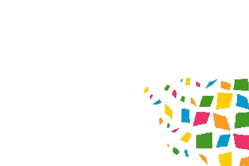 Башҡортостан ерендә төп маҡсатыбыҙ – яңы үҫеш нөктәһен табыу һәм билдәләү