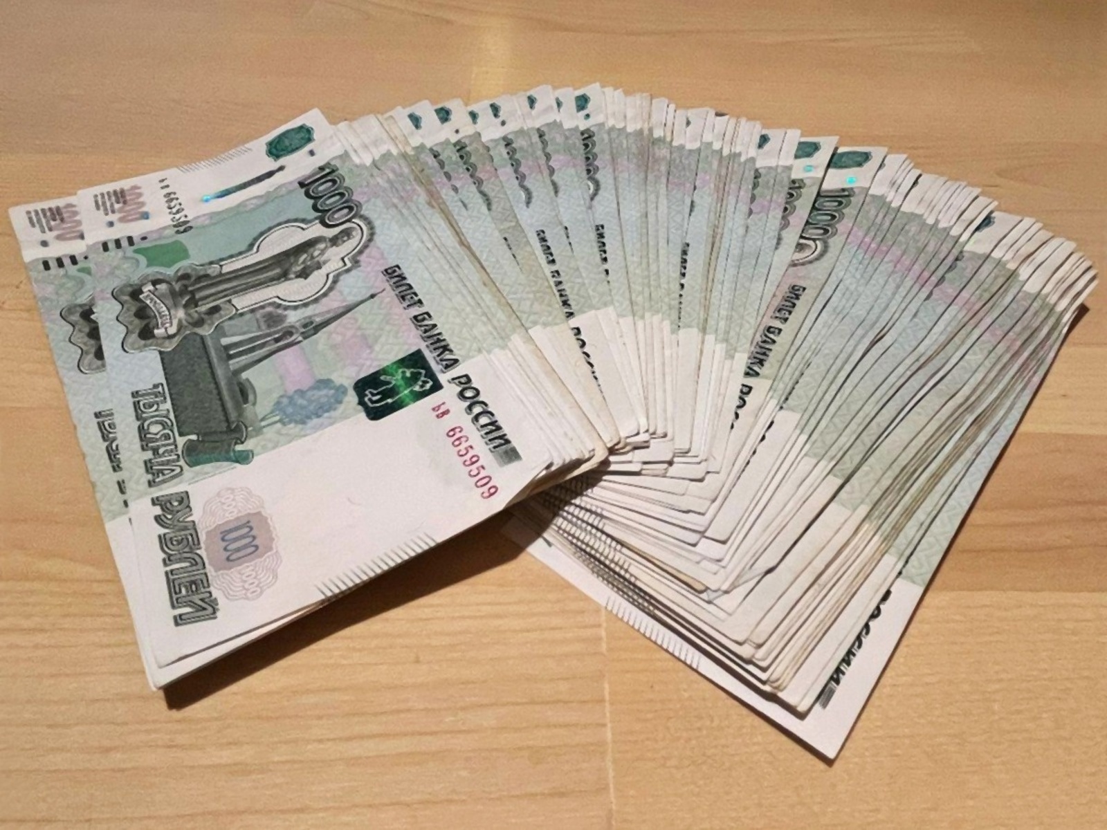 КҮПТӘР ТӨШТӘРЕНДӘ ЛӘ КҮРМӘЙҘӘР