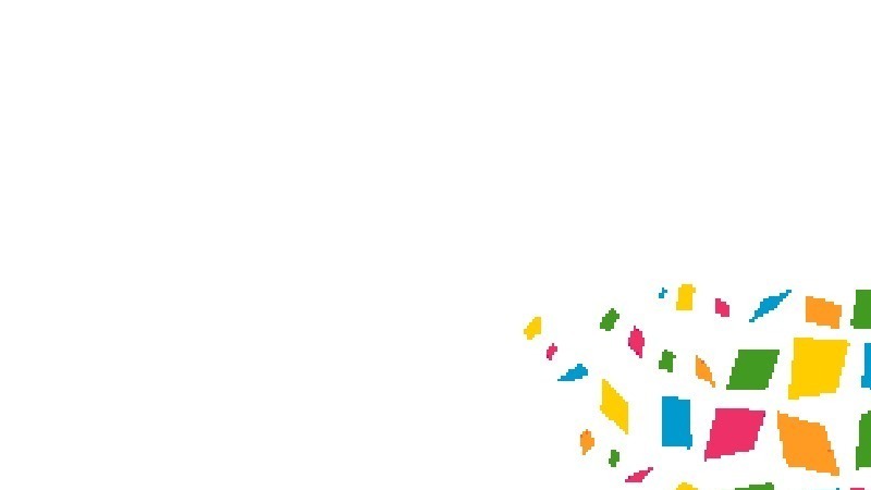 Путин подписал указы о признании ДНР и ЛНР