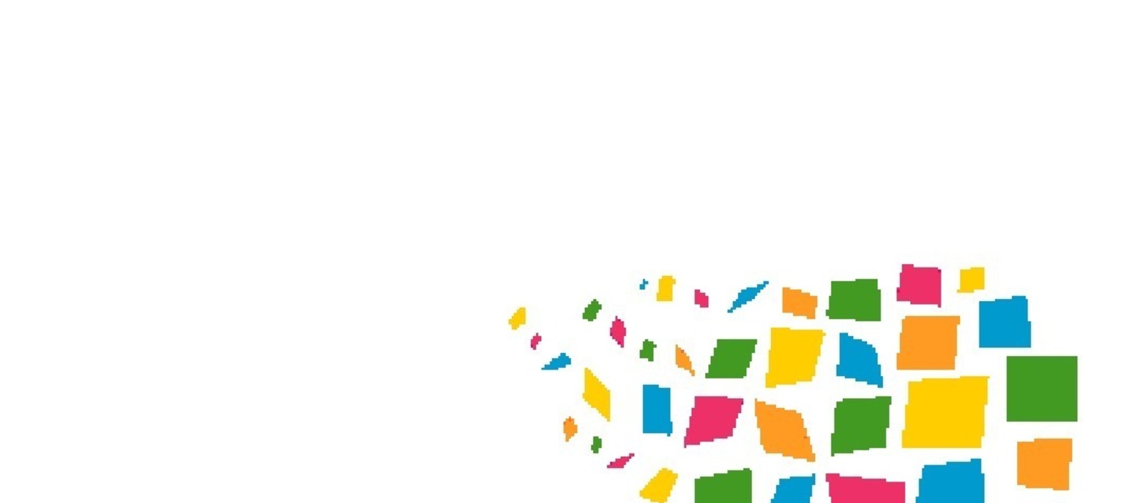 ЙОНДОҘҘАР ЮЛ КҮРҺӘТӘ,ӘММӘ ЯҘМЫШЫҢ ҮҘ ҠУЛЫҢДА, ТИП КИҪӘТӘ.