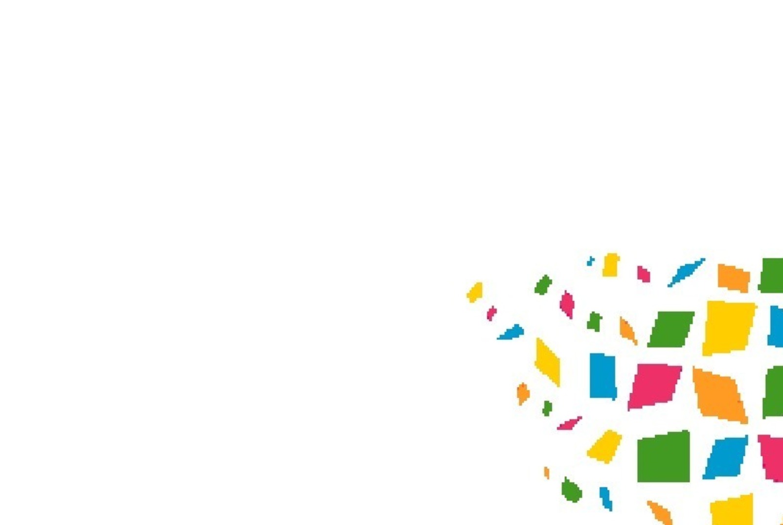 Разыскиваются родственники уроженца Стерлитамака