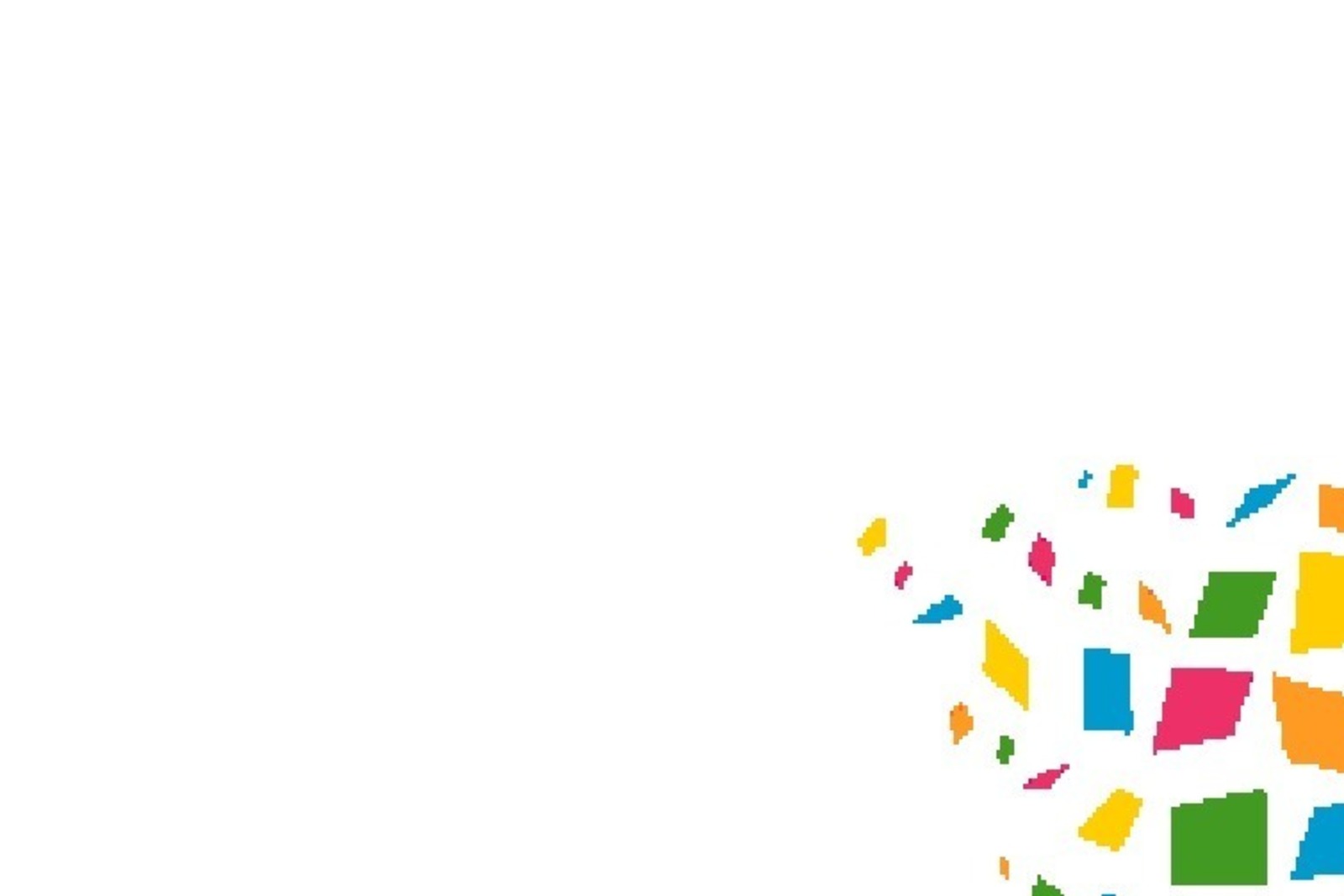 Всероссийская военно-патриотическая акция "Верни Герою имя"