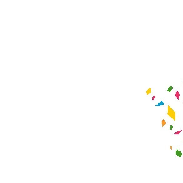 Ҡорбан салыу – Алаһыға яҡынайта, туғанлыҡ мөнәсәбәттәрен нығыта