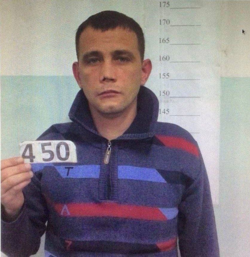 Селпәрәмә килгән хыялдар…