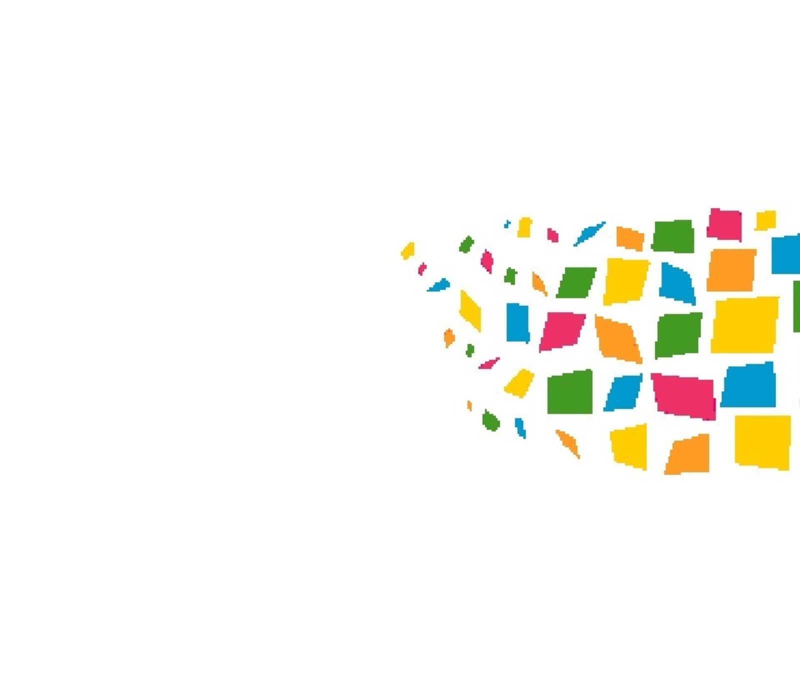 ЯМАН АУЫРЫУҘАР УРАП ҮТҺЕН