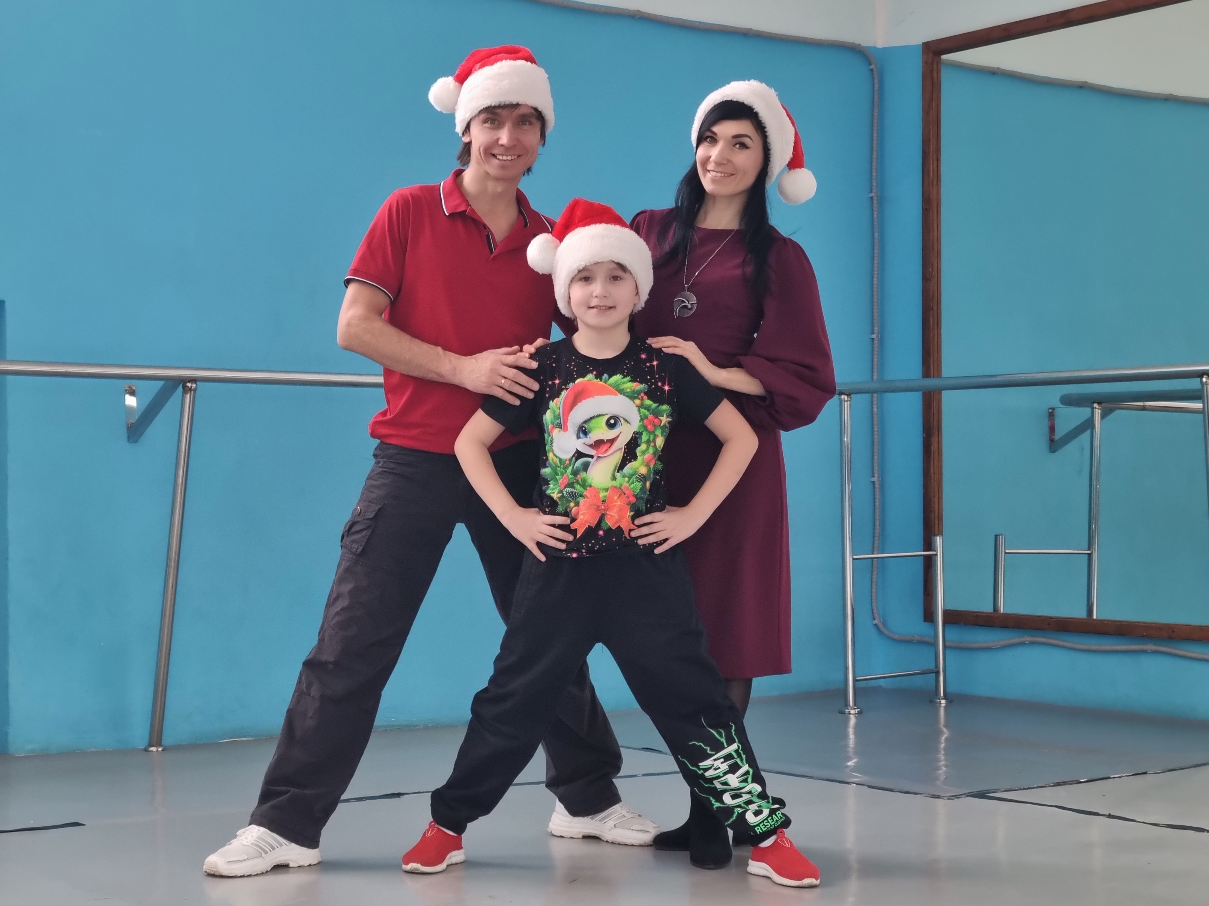 ИЛДӘР ГИҘЕП, БЕЙЕҮ ТЕЛЕНДӘ ҺӨЙЛӘШЕП...